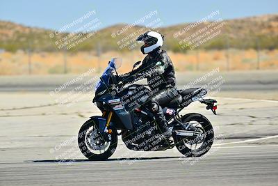 media/Apr-05-2025-YCRS ChampSchool (Sat) [[2bc5d6eff5]]/Track Session 1/